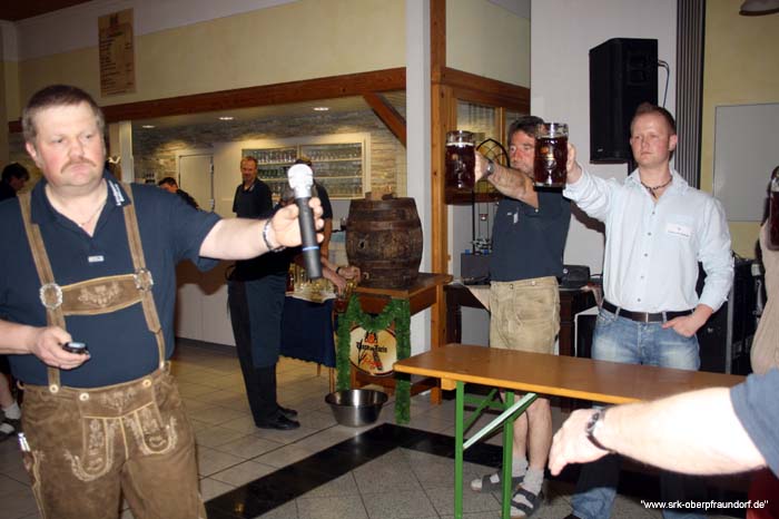 Bockbierfest 2012 057