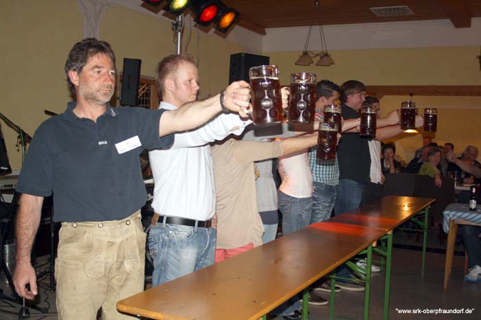 Bockbierfest 2012 060