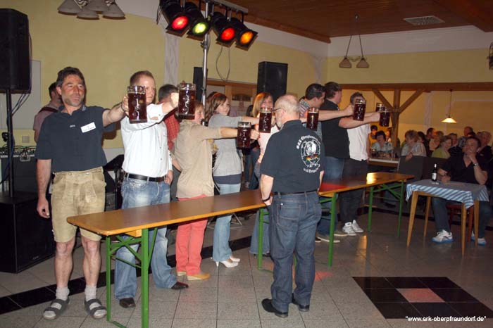 Bockbierfest 2012 061