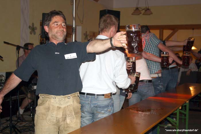 Bockbierfest 2012 067