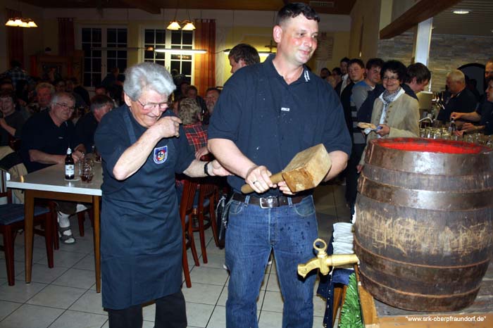 Bockbierfest 2012 079