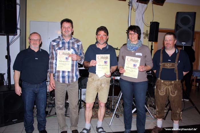 Bockbierfest 2012 093
