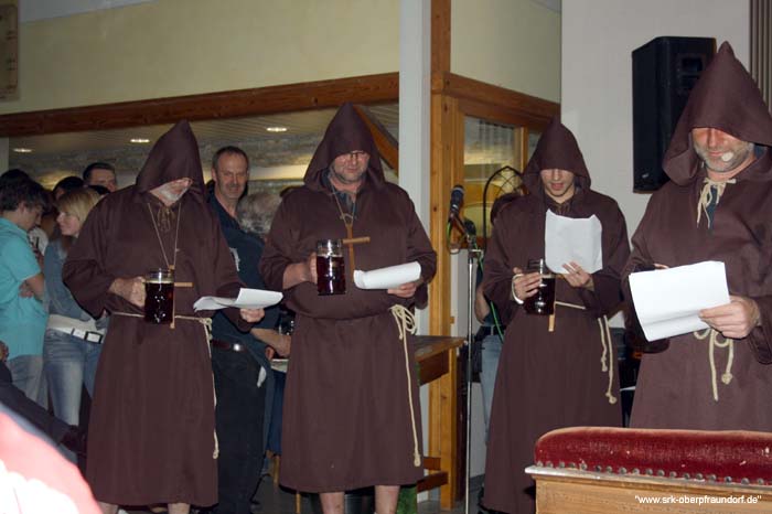 Bockbierfest 2012 108