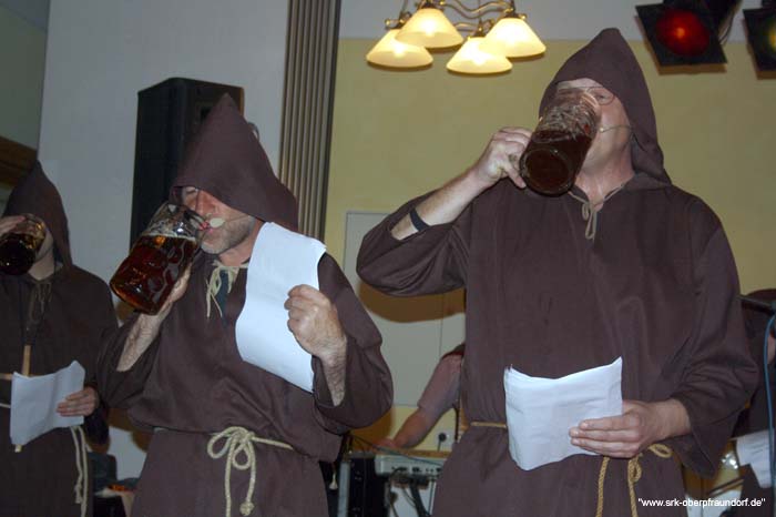 Bockbierfest 2012 110