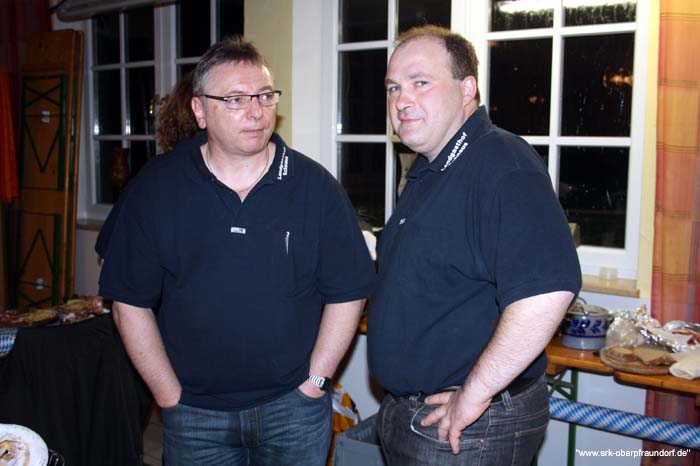 Bockbierfest 2012 121