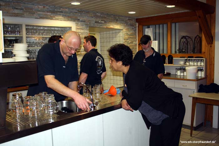 Bockbierfest 2012 197