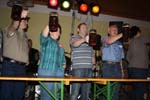 Bockbierfest 2012 045