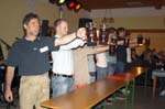 Bockbierfest 2012 060