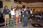 Bockbierfest 2012 061