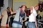 Bockbierfest 2012 062