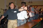 Bockbierfest 2012 067