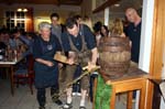 Bockbierfest 2012 095