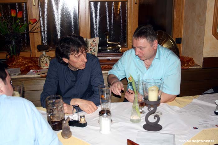 Jahreshauptversammlung 2012 079