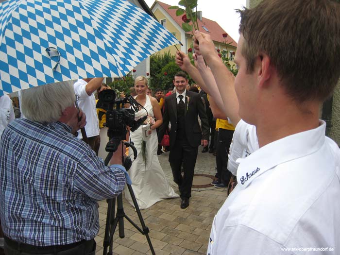 Hochzeit Tina+Klaus Liebl 006