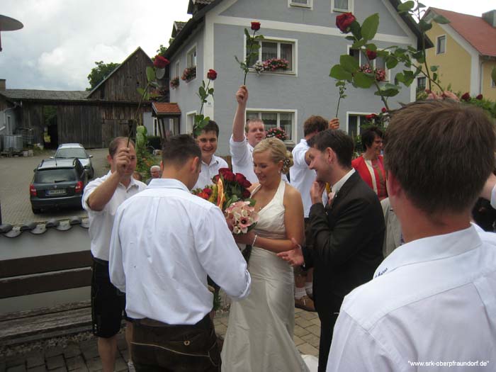 Hochzeit Tina+Klaus Liebl 007