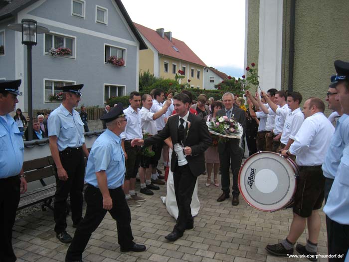 Hochzeit Tina+Klaus Liebl 008