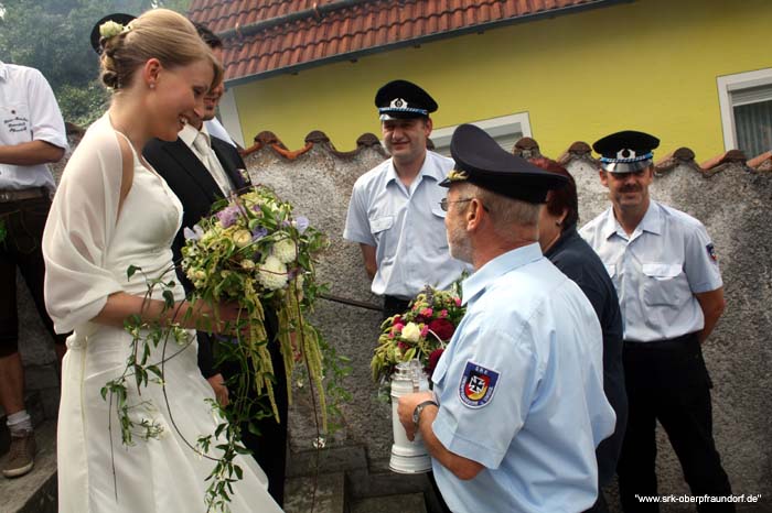 Hochzeit von Christian 044