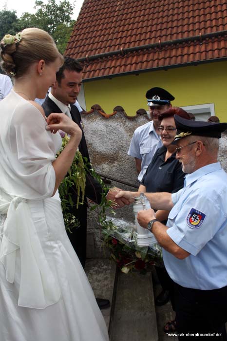 Hochzeit von Christian 045