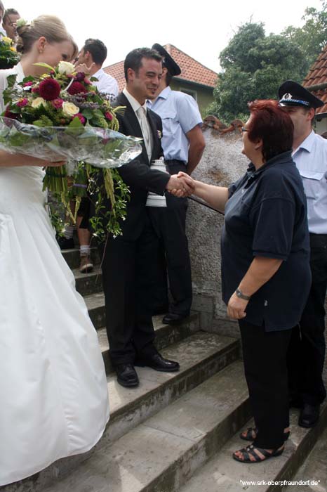 Hochzeit von Christian 050