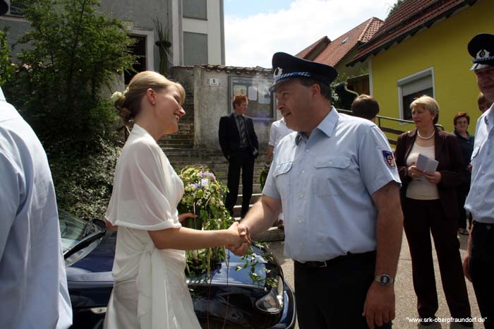 Hochzeit von Christian 064