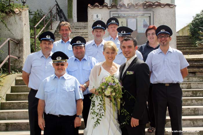 Hochzeit von Christian 066