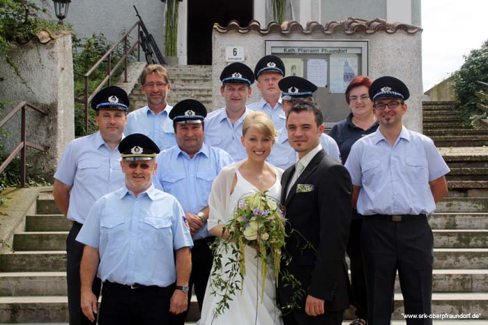 Hochzeit von Christian 068