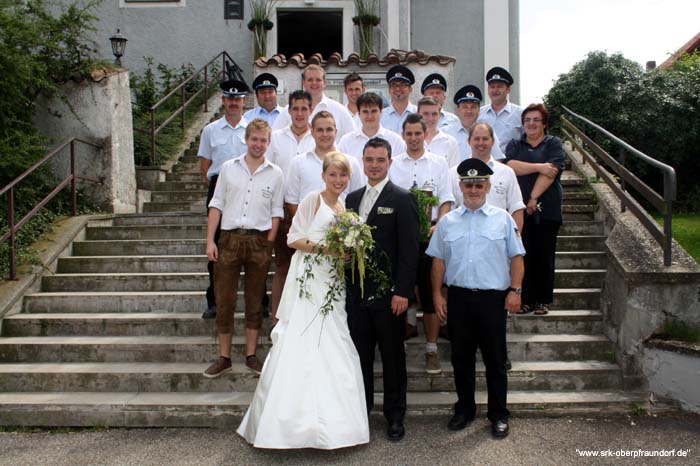 Hochzeit von Christian 075