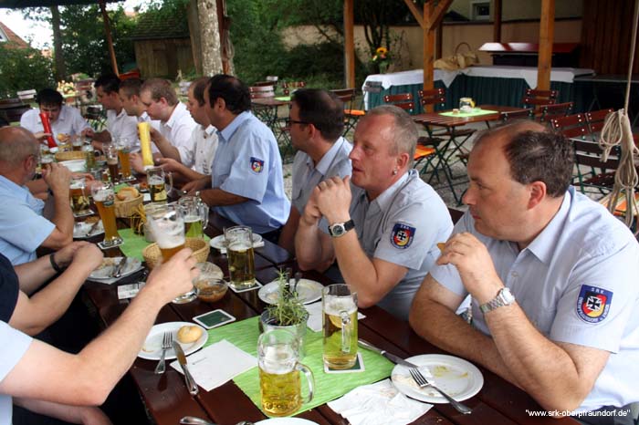 Hochzeit von Christian 083