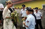 Hochzeit von Christian 044