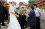 Hochzeit von Christian 048