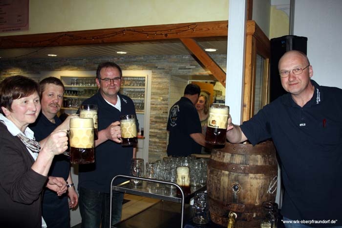 Bockbierfest 2013 020