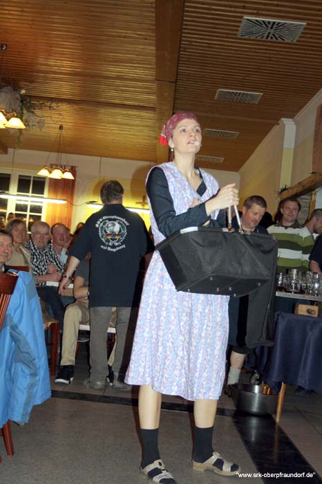 Bockbierfest 2013 027