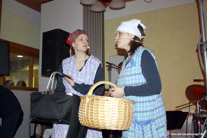 Bockbierfest 2013 029