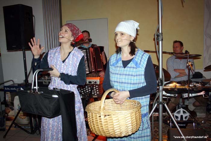 Bockbierfest 2013 032