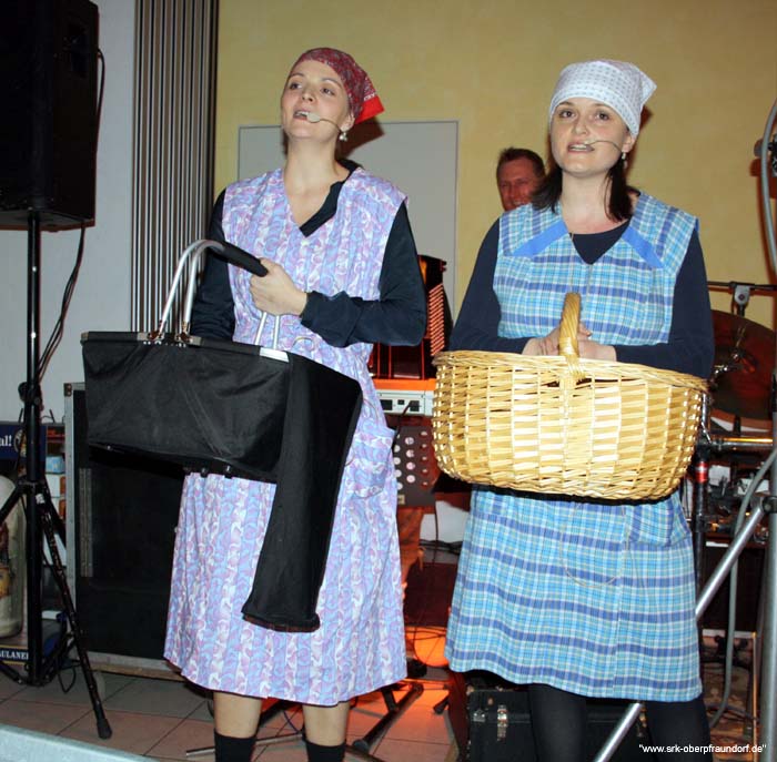 Bockbierfest 2013 036