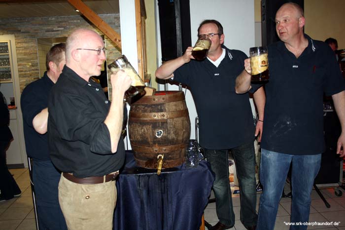 Bockbierfest 2013 042