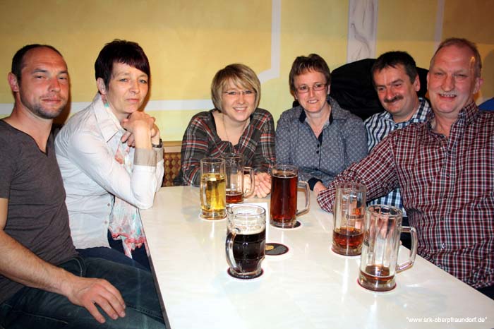 Bockbierfest 2013 051