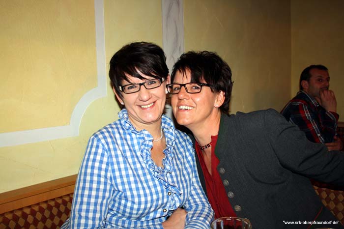 Bockbierfest 2013 064