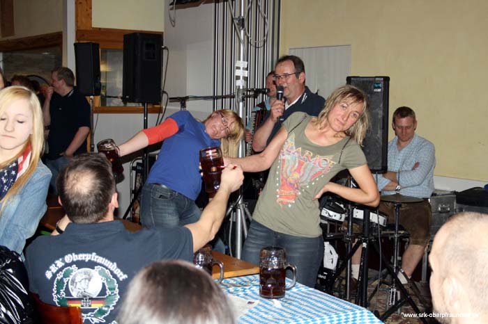 Bockbierfest 2013 072