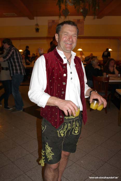 Bockbierfest 2013 073