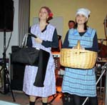 Bockbierfest 2013 036