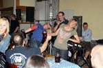 Bockbierfest 2013 072