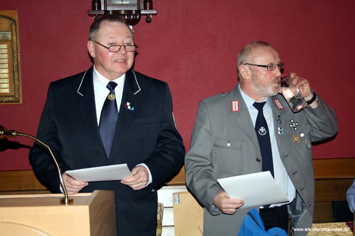 Jahreshauptversammlung 2013 011