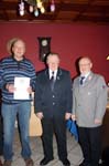Jahreshauptversammlung 2013 024