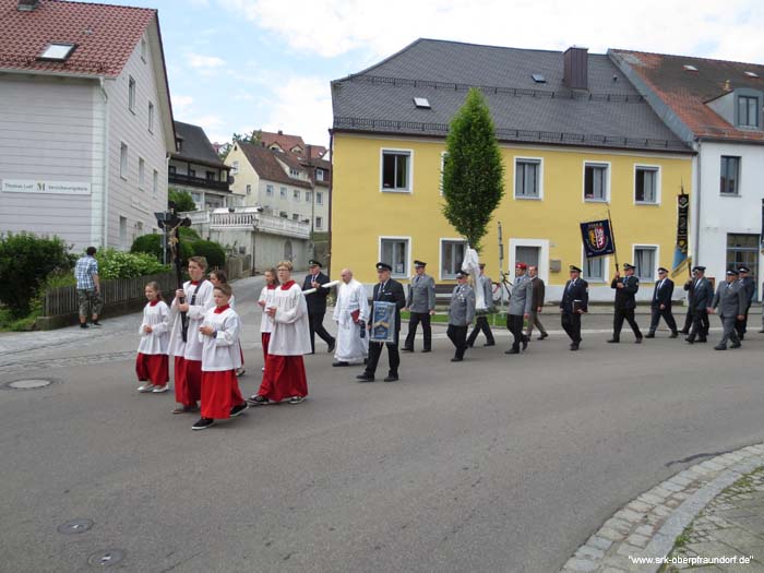 Kriegerwallfahrt 2013 018