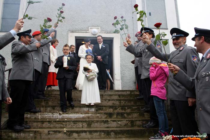 Hochzeit Fritz und Patrizya 039