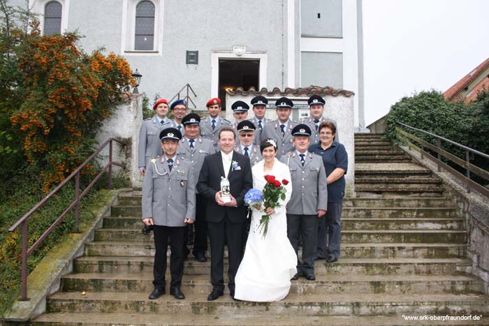 Hochzeit Fritz und Patrizya 057