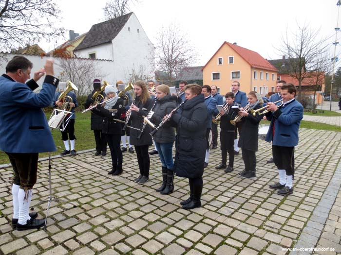 Volkstrauertag 2013 003