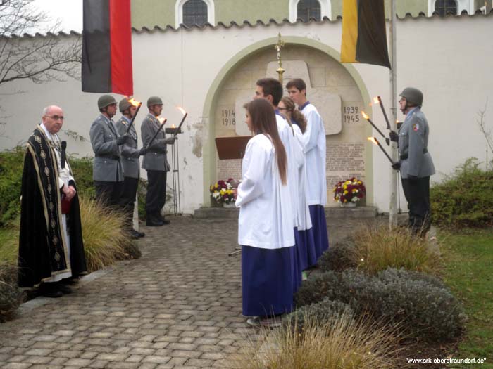 Volkstrauertag 2013 004