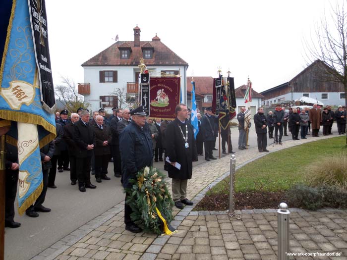 Volkstrauertag 2013 005